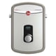 thumbnail image 1 of Calentador de agua sin tanque Rheem RTEX-13 240V 13kW Gray, 1 of 6