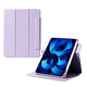 thumbnail image 2 of Carcasa Funda Giratoria 360° Para iPad A16 / 11 va generación, 2 of 4