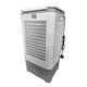 thumbnail image 2 of Enfriador Evaporativo De Aire Con Ruedas Industrial 30 Litro Blanco, 2 of 3