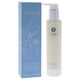 thumbnail image 3 of Limpiador Olivanna Crema De Agua De Rosas Y Manzanilla 100ml Mujer, 3 of 3