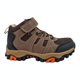 thumbnail image 1 of Zapatilla Infantil Outdoor Spalding ZNC1008 Café, 1 of 5