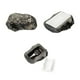 thumbnail image 4 of Caja Escondite De Llaves Seguro Camuflaje Forma De Piedra, 4 of 4