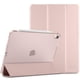 thumbnail image 1 of Smart Case ProCase para iPad Air de 11 pulgadas 2025/2024/10,9 pulgadas, 1 of 9