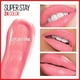 thumbnail image 2 of Lápiz labial líquido Maybelline Super Stay 24 So Pearly Pink, 2 of 3