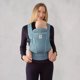 thumbnail image 2 of Portabebés Ergobaby Omni Lite Mesh 0‑24 meses 7‑16 kg, 2 of 7