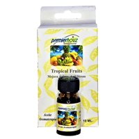 Aceite Aromaterapia Frutos Tropicales - Premier