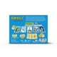 thumbnail image 2 of Juego de cartas For Sale de Eagle-Gryphon Games (3-6 jugadores), 2 of 9