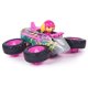 thumbnail image 3 of Vehículo Skye Rescue Wheels Paw Patrol, 3 of 5