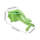 thumbnail image 3 of Exprimidor De Jugo Frutas Manual Extractor Jugo Saca Jugo, 3 of 4