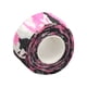 thumbnail image 4 of Venda Autoadhesiva Para Dedos, Mu?eca, Tobillo, Senderismo, Suministros De Primeros Auxilios, Color Rosa, 4 of 5