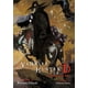 thumbnail image 1 of Vampire Hunter D: Libro uno de la edición ómnibus de Dark Horse, 1 of 1