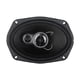 thumbnail image 1 of Parlantes Para Auto 6x9 2 Vías Cm 300 Watts Aiwa Taw-6944 Color Negro, 1 of 2