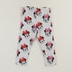 thumbnail image 2 of Calza Niña Gris Caras Minnie Disney, 2 of 3