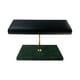 thumbnail image 2 of Soporte De Reloj De Mármol Soporte Brazaletes Organizador De Descanso Para Vanity Top Father Gifts Verde L, 2 of 3