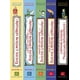 thumbnail image 2 of Libro Inglés Mysterious Benedict Society Box Set Paperback, 2 of 4