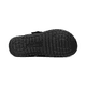 thumbnail image 5 of CHALAS GUANTE NEGRO HOMBRE | 35835 - Talla 42, 5 of 7