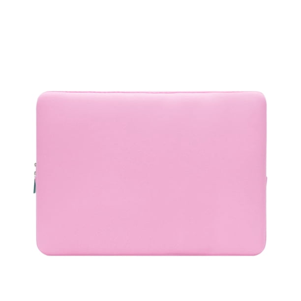 Adecuado para bolsa de computadora iPhone macbookair13 pro 11 12 15 15.6 bolsa interior para portátil de 14 pulgadas