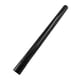 thumbnail image 5 of Tubo de extensión para aspiradora, limpieza rápida de mano, suministros portátiles para el hogar, colector de polvo para cereales, ordenador y oficina longitud 450 mm, 5 of 5