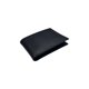 thumbnail image 1 of Billetera Alerce Negro Tratur, 1 of 2