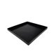 thumbnail image 3 of Cesta para horno Essentialware 37 × 34 × 3 cm PTFE antiadherente, 3 of 3