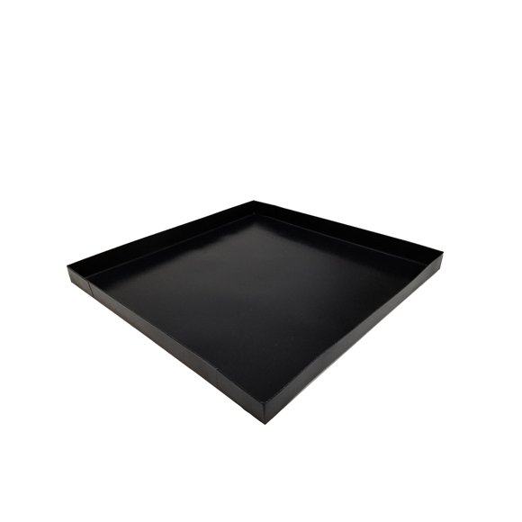 Cesta de Horno Essentialware 34 cm x 34 cm x 3 cm PTFE