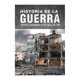 thumbnail image 1 of Historia De La Guerra, 1 of 1