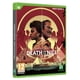 thumbnail image 2 of Videojuego Agatha Christie Muerte En El Nilo Xbox, 2 of 6