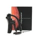 thumbnail image 4 of Descorchador de vinos Coquinaria, 4 of 8
