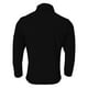 thumbnail image 3 of Polerón Polar Comfy Hombre, 3 of 3