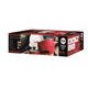 thumbnail image 3 of Batería de Cocina Simply 10 Piezas Rojo, 3 of 7