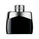 thumbnail image 2 of Legend Men Edt 50ml, 2 of 2