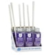 thumbnail image 1 of Pack 6 Ambientador Mikado Lavanda 100ml, 1 of 2
