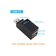 thumbnail image 2 of Hub Usb Mini Extensor Puertos 3.0 Y 2.0 - PS, 2 of 3