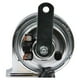thumbnail image 2 of Bocina Caracol Cromo 12V 2X72W 410 Y 510Hz 91X97X87, 2 of 4
