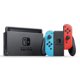 thumbnail image 3 of Consola Nintendo Switch Neon + Juego Crash Bandicoot, 3 of 4