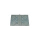 thumbnail image 1 of Individual Concepts: Decoración para tu hogar, 1 of 2