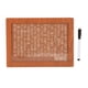 thumbnail image 1 of Hucha De Madera Con Mostrador Para Decoración Del Hogar, Hucha Para Niños Y Adultos, 1 of 5