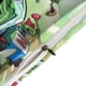 thumbnail image 5 of Plants-Zombies PV-Z Plants-Zombies PV-Z Bedding Set Sheet Set for Kids Adults,All Season Lightweight, 5 of 5