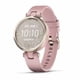 thumbnail image 1 of Smartwatch Lily Sport - Rosa, 1 of 4