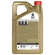 thumbnail image 2 of Aceite De Motor Edge 5w30 Ll Castrol 5lts Sintético, 2 of 4