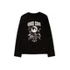 thumbnail image 1 of Polera girls attitude, 1 of 3