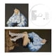 thumbnail image 2 of Álbum BMG Lily Allen West End Girl Quinto álbum de estudio, 2 of 3