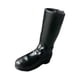 thumbnail image 3 of Figura A Escala 1/6 Zapatos Botas Zapatos En Miniatura Para Accesorio De Figura De Acción De 12", 3 of 5