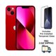 thumbnail image 1 of Apple iPhone 13 Mini A2481 128GB Rojo - Reacondicionado, 1 of 3