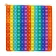 thumbnail image 3 of Tablero De Multiplicación De Matemáticas Montessori Para Niños, Juguete Para Contar Para Niños Pequeños, Estilo B, 3 of 5
