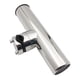 thumbnail image 1 of Soporte Para Caña De Pescar, Kayak De Pesca, Abrazadera Profesional Ajustable Para Caña De Pescar, Apto Para Rieles De 19 A 25mm, 1 of 3