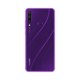 thumbnail image 2 of Smartphone Y6P 4G 64GB Morado, 2 of 10