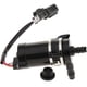 thumbnail image 3 of Bomba De Lavado De Parabrisas De Faro Para Honda Acura Accord Civic 76806-SNB-S01, 3 of 5
