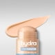 thumbnail image 2 of ETIENNE BASE STK HYDRA SPF50 LIGHT BEIGE, 2 of 5