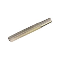 Bothyi - Herramienta De Afinación De Piano Fácil De Usar Para Amantes De La Música, Regalo, Piezas De Instrumentos Musicales, Sello Completo